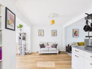 Photo 9- click for photo gallery